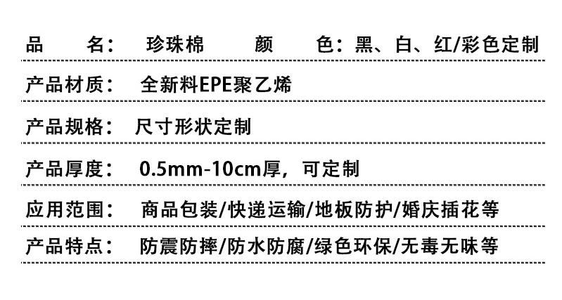 详情-02_conew1.jpg