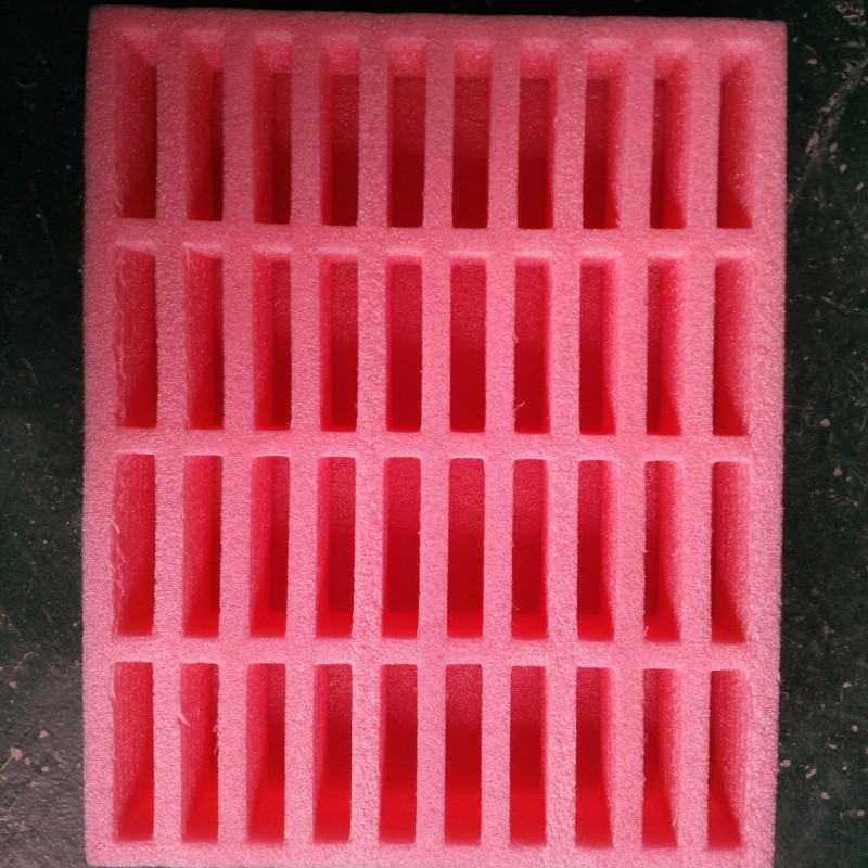 1754470472150617.jpg 43.jpg