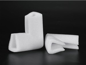epe珍珠棉作为一种灯管包装材料的实用性