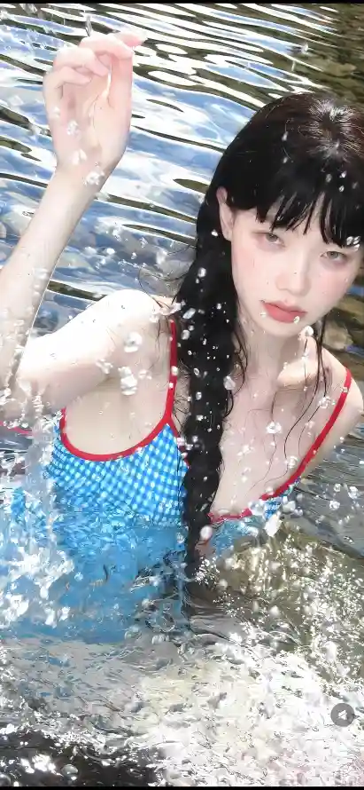 亚洲中文久久精品无码1推荐：久久婷婷五月综合色一区二区与国产欧美日韩一区二区图片精选