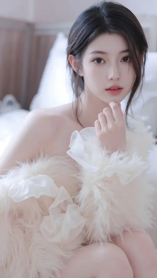 放荡的女教师中文字幕：国产精品与亚洲精品的深度观影体验