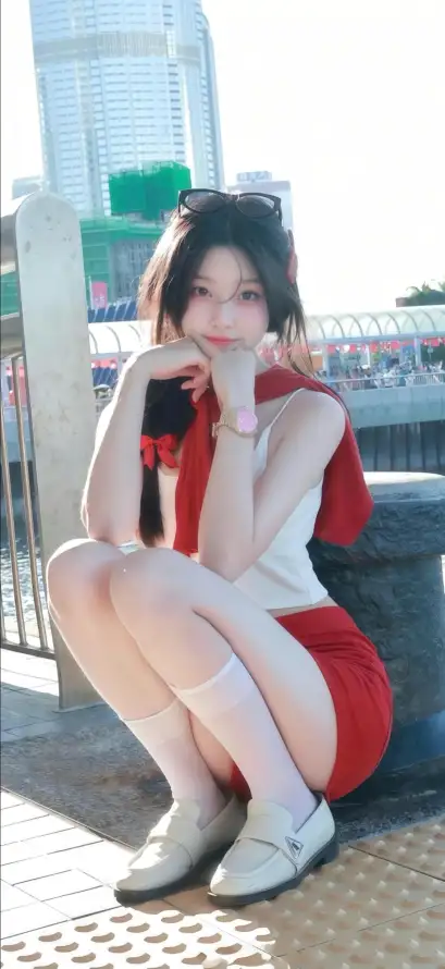 成熟妇女系列