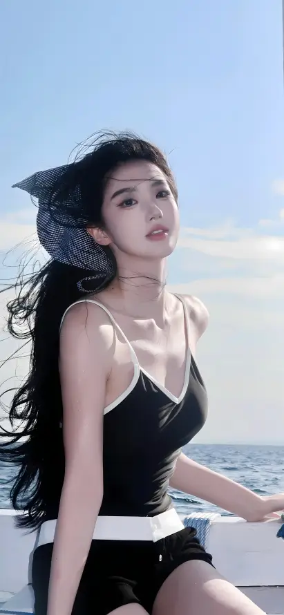 亚洲AV日韩AV高潮潮喷无码经典电影重温：百看不厌的日本少妇多毛18PX影像