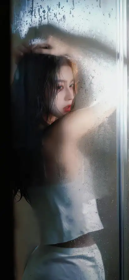 欧美人与拘牲交大全：亚洲AV无码专区男人的天堂在线观看